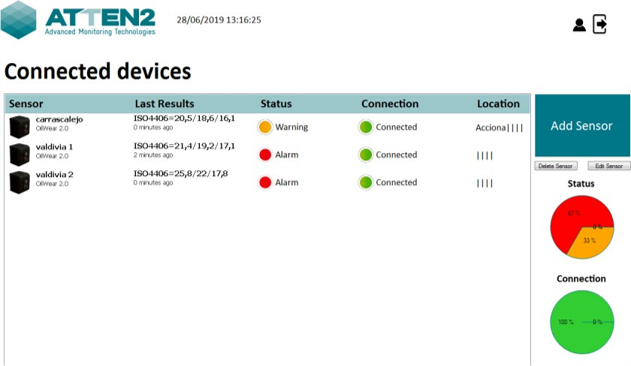 盾構機(圖5) 圖片10.png
