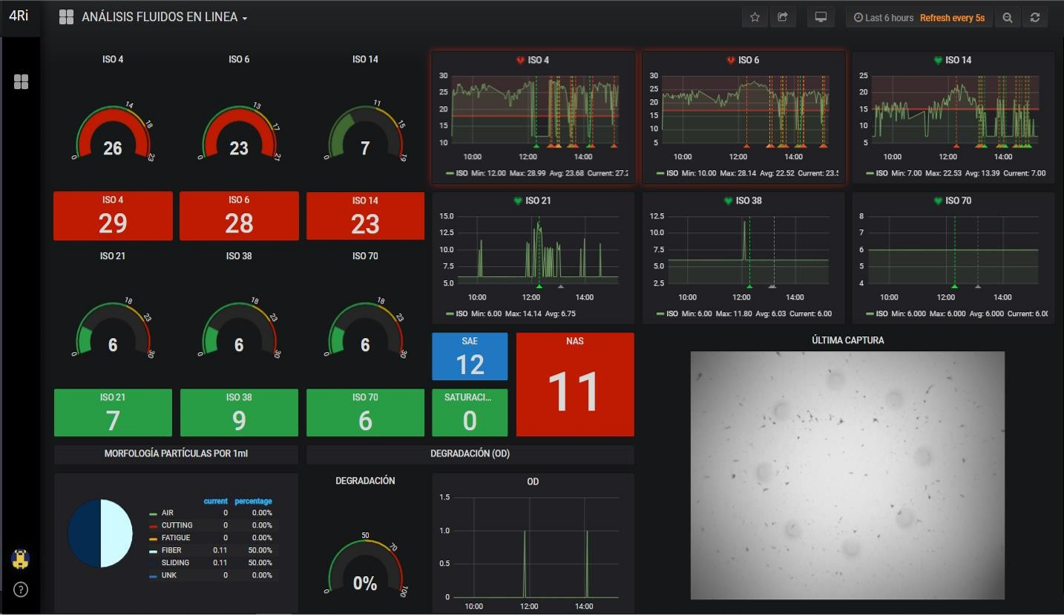 盾構機(圖2) 圖片4.png