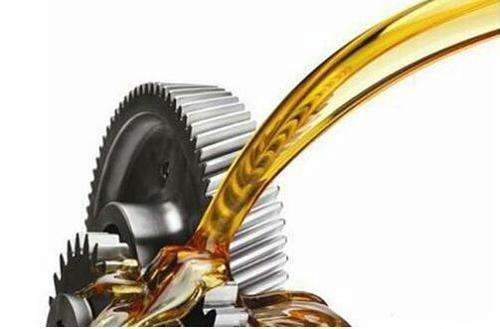 硅如何進(jìn)入到了潤(rùn)滑油?(圖1) 硅如何進(jìn)入到了潤(rùn)滑油?(圖1)